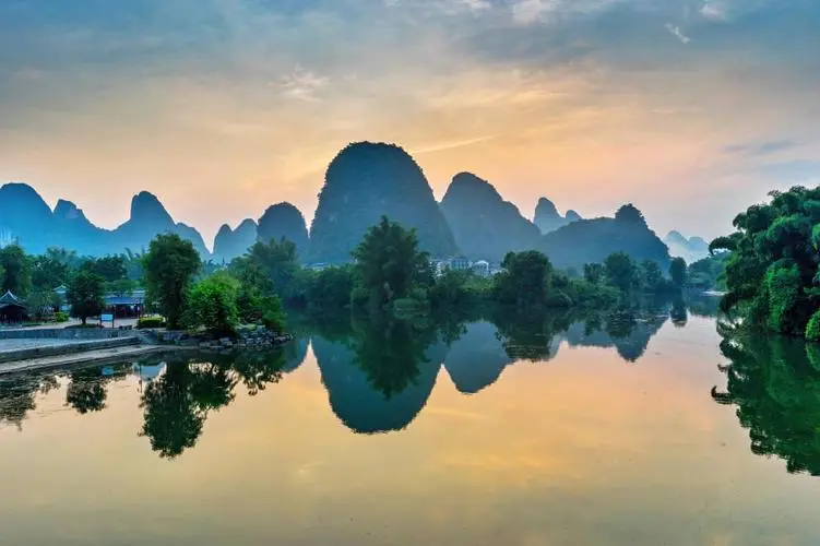 智慧工厂智慧智慧工厂
